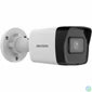 Kép 2/3 - Hikvision DS-2CD1043G2-IUF (4mm) IP kamera