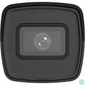 Kép 3/3 - Hikvision DS-2CD1043G2-IUF (4mm) IP kamera