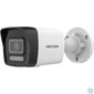 Kép 1/3 - Hikvision DS-2CD1023G2-LIU (2.8MM) IP kamera