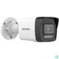 Kép 2/3 - Hikvision DS-2CD1023G2-LIU (2.8MM) IP kamera