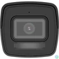 Kép 3/3 - Hikvision DS-2CD1023G2-LIU (2.8MM) IP kamera
