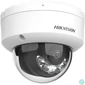 Kép 2/3 - Hikvision DS-2CD1143G2-LIU (2.8MM) IP kamera