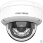 Kép 3/3 - Hikvision DS-2CD1143G2-LIU (2.8MM) IP kamera