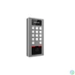 Kép 2/3 - Hikvision DS-K1T502DBWX beléptető rendszer