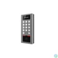 Kép 3/3 - Hikvision DS-K1T502DBWX beléptető rendszer