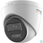 Kép 1/3 - Hikvision DS-2CD1327G2H-LIU (2.8MM) IP kamera