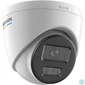 Kép 2/3 - Hikvision DS-2CD1327G2H-LIU (2.8MM) IP kamera
