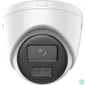 Kép 3/3 - Hikvision DS-2CD1327G2H-LIU (2.8MM) IP kamera