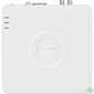 Kép 4/5 - Hikvision DS-7104HGHI-M1/T hibrid rögzítő