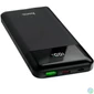 Kép 1/2 - Hoco J102 10000mAh PowerBank Black