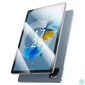 Kép 1/7 - Hoco HI12 10,95" 64GB Wi-Fi Grey tablet