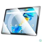 Kép 2/7 - Hoco HI12 10,95" 64GB Wi-Fi Grey tablet