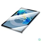 Kép 3/7 - Hoco HI12 10,95" 64GB Wi-Fi Grey tablet