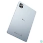 Kép 4/7 - Hoco HI12 10,95" 64GB Wi-Fi Grey tablet