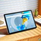 Kép 5/7 - Hoco HI12 10,95" 64GB Wi-Fi Grey tablet