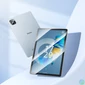 Kép 6/7 - Hoco HI12 10,95" 64GB Wi-Fi Grey tablet