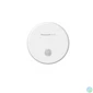 Kép 1/2 - Honeywell Home R200S-2 füstérzékelős tűzjelző