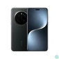 Kép 1/11 - Honor Magic7 Pro 5G 512GB DualSIM Black mobiltelefon