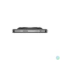 Kép 10/11 - Honor Magic7 Pro 5G 512GB DualSIM Black mobiltelefon