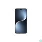 Kép 2/11 - Honor Magic7 Pro 5G 512GB DualSIM Black mobiltelefon