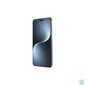 Kép 3/11 - Honor Magic7 Pro 5G 512GB DualSIM Black mobiltelefon