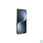 Kép 4/11 - Honor Magic7 Pro 5G 512GB DualSIM Black mobiltelefon
