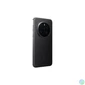Kép 7/11 - Honor Magic7 Pro 5G 512GB DualSIM Black mobiltelefon