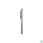 Kép 9/11 - Honor Magic7 Pro 5G 512GB DualSIM Black mobiltelefon