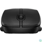 Kép 3/5 - HP 255 Wireless Dual Mouse Black egér