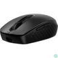Kép 2/5 - HP 695 Rechargeable Bluetooth Mouse Black egér