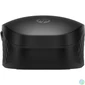 Kép 3/5 - HP 695 Rechargeable Bluetooth Mouse Black egér