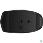 Kép 5/5 - HP 695 Rechargeable Bluetooth Mouse Black egér