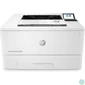 Kép 1/4 - HP LaserJet Enterprise M406dn Lézernyomtató