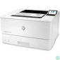 Kép 2/4 - HP LaserJet Enterprise M406dn Lézernyomtató