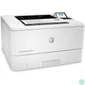 Kép 3/4 - HP LaserJet Enterprise M406dn Lézernyomtató