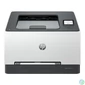Kép 1/5 - HP Color LaserJet Pro 3202dw Wireless Lézernyomtató