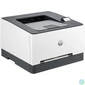 Kép 3/5 - HP Color LaserJet Pro 3202dw Wireless Lézernyomtató