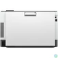 Kép 4/5 - HP Color LaserJet Pro 3202dw Wireless Lézernyomtató
