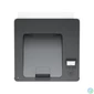 Kép 5/5 - HP Color LaserJet Pro 3202dw Wireless Lézernyomtató