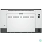 Kép 4/5 - HP LaserJet M207dw Wireless Lézernyomtató