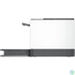 Kép 5/5 - HP LaserJet M207dw Wireless Lézernyomtató