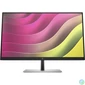 Kép 1/3 - HP 23,8" E24t G5 FHD Touch IPS LED monitor