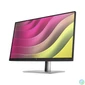 Kép 2/3 - HP 23,8" E24t G5 FHD Touch IPS LED monitor