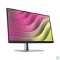 Kép 3/3 - HP 23,8" E24t G5 FHD Touch IPS LED monitor