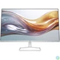 Kép 1/5 - HP 27" 527sw IPS LED monitor