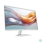 Kép 3/5 - HP 27" 527sw IPS LED monitor