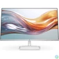 Kép 5/5 - HP 27" 527sw IPS LED monitor