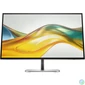 Kép 1/5 - HP 27" 527pq IPS LED monitor