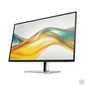 Kép 2/5 - HP 27" 527pq IPS LED monitor