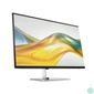 Kép 3/5 - HP 27" 527pq IPS LED monitor